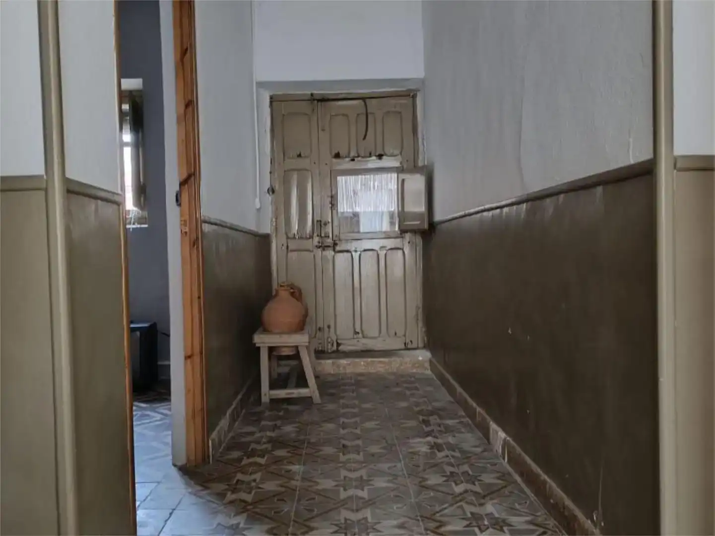 Pis en venda en Marugán