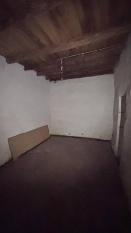 Casa-chalet en Venta en El Real de la Jara