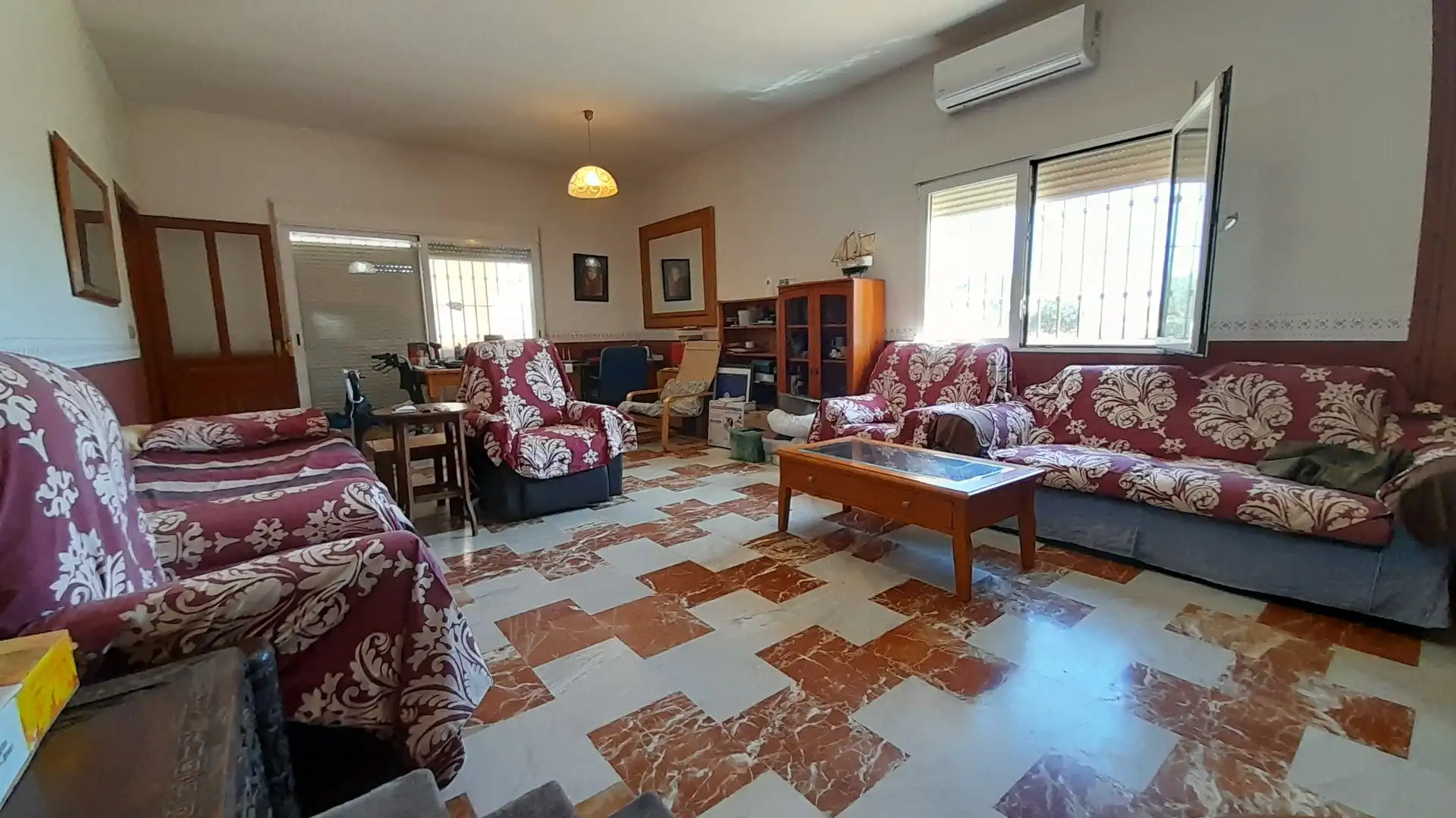 Detached house for sale in N/A, imagen 7