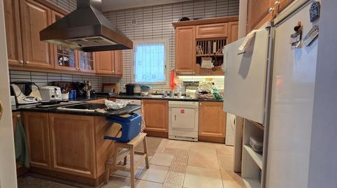 Photo 5 of Flat for sale in Calle Mayor, Parte Vieja, Donostia - San Sebastián