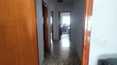 Foto 3 de Piso en venta en Calle Felicidad, 15, Baza, Granada