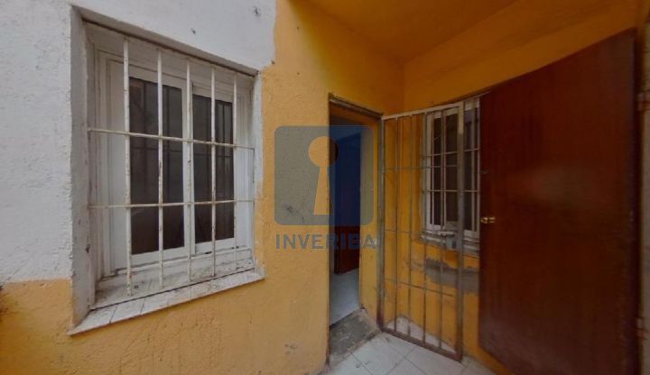 Flat for sale in Roviralta, Can Mariner