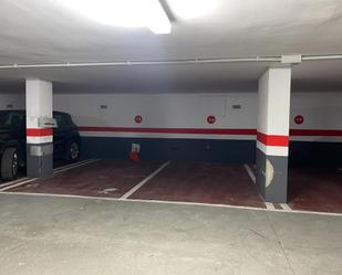 Parking of Garage for sale in  Valencia Capital