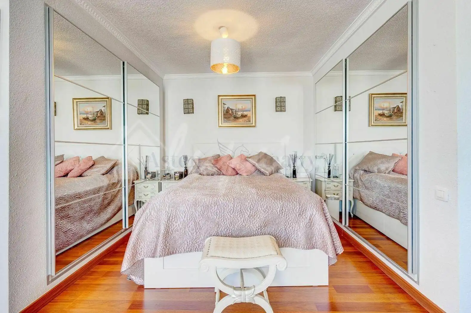 House for sale in Costa Adeje, imagen 16