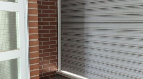 Foto 2 von Geschaftsraum zur Miete in Calle Héroes Valderenses, 30, Valderas, León