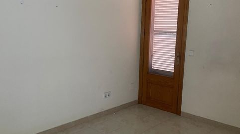 Foto 5 de Piso en venta en Carrer de Mandrava, Es Blanquer, Inca