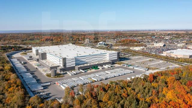 Terreno residencial en Venta en Caronte en Las Torres de Cotillas