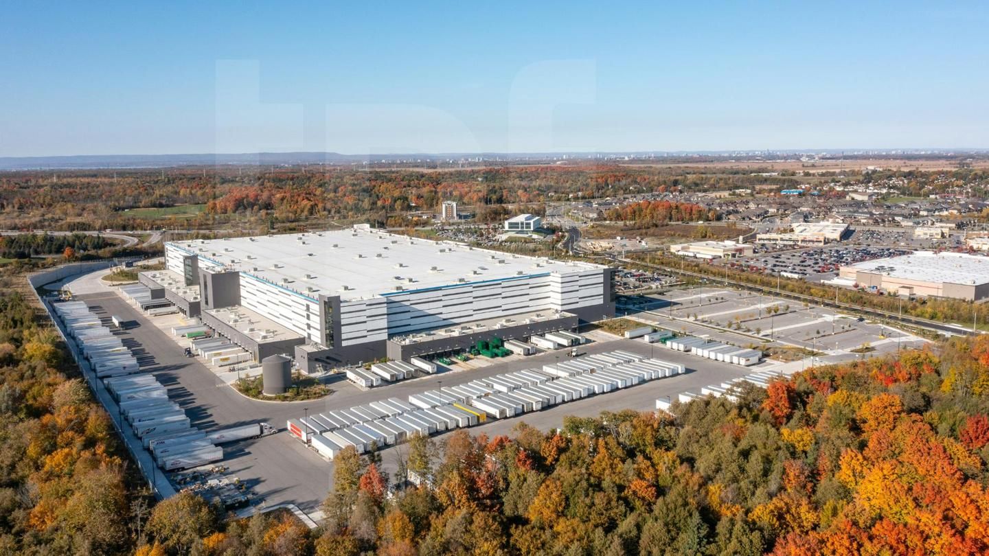 Außenansicht von Residential zum verkauf in Las Torres de Cotillas