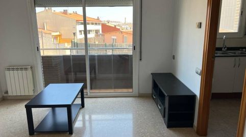 Foto 3 de Piso de alquiler en Calle Alexander Bell, Ca n'Aurell, Terrassa