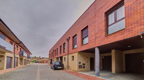 Photo 3 of Detached homes for sale in Olite - Garnacha, 20, Olite / Erriberri, Navarra