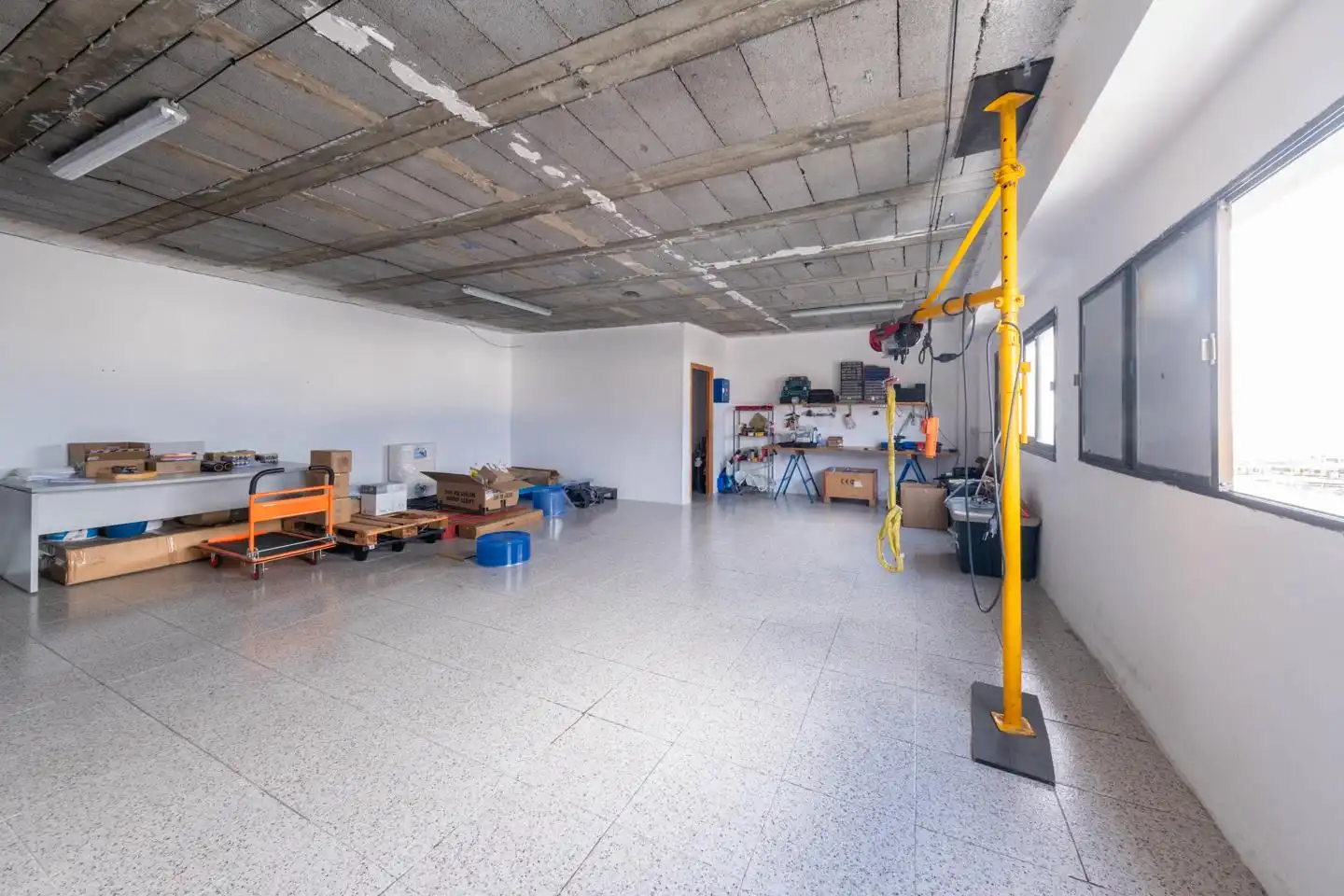 Office space for sale in Arequipa 10, imagen 16