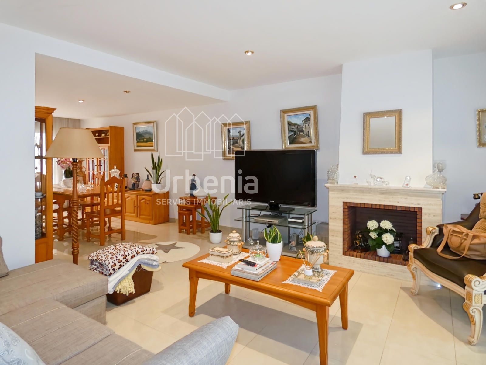 House or chalet for sale