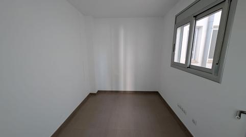 Foto 3 de Pis en venda a Carrer Ramon Llull, Roquetes, Tarragona