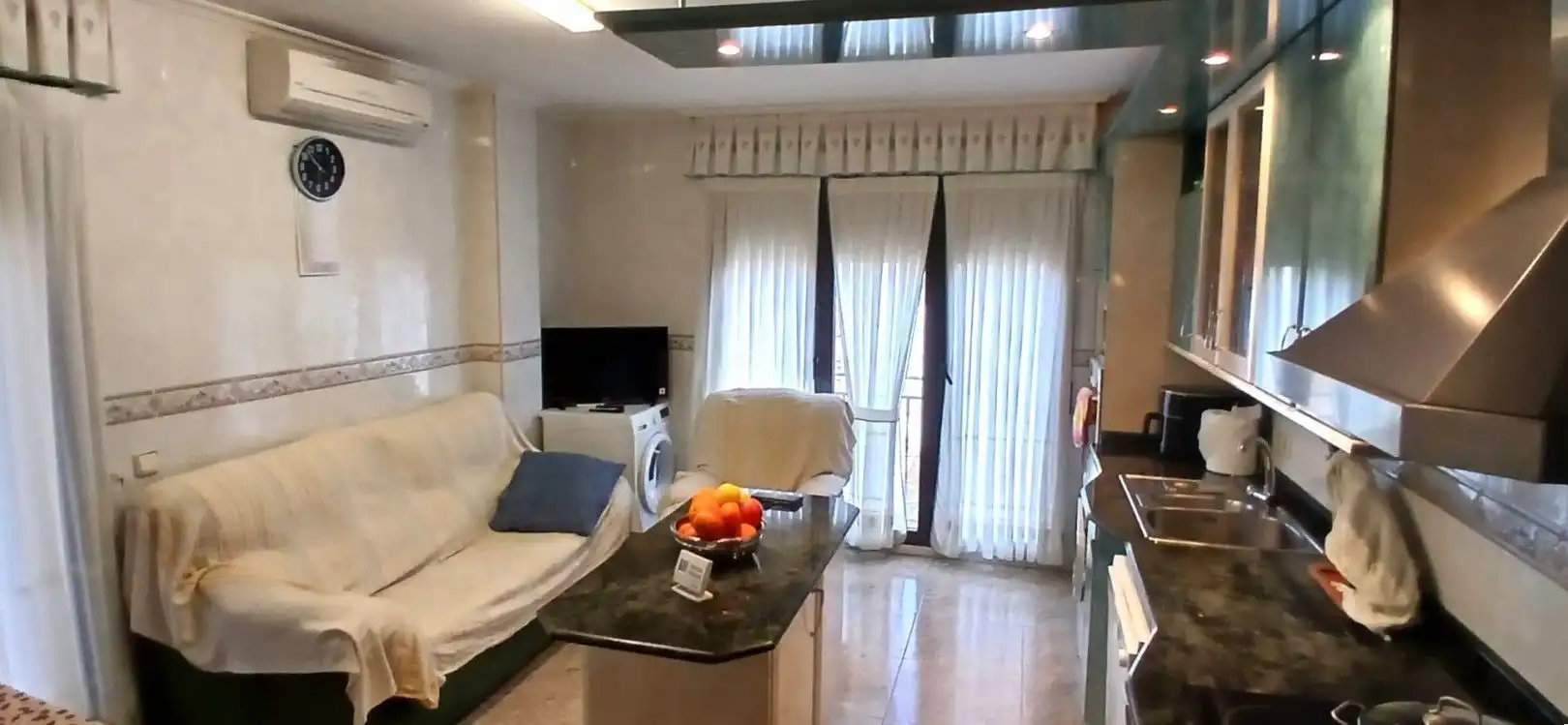 Casa en venta en Murillo de Río Leza, imagen 6