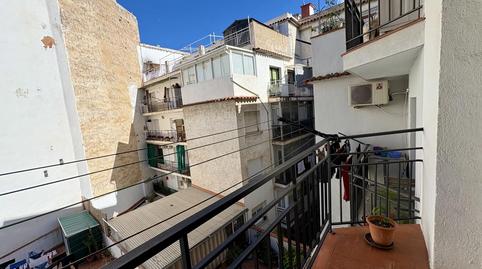 Foto 2 de Pis en venda a Carrer de Simancas, Les Roquetes,  Barcelona Capital