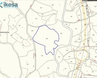 Residential for sale in Lepe