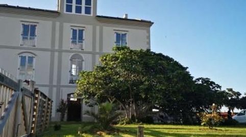 Photo 2 of Houses for sale in Avda del Folgueirón, S N Campos y Salave, Tapia de Casariego, Asturias
