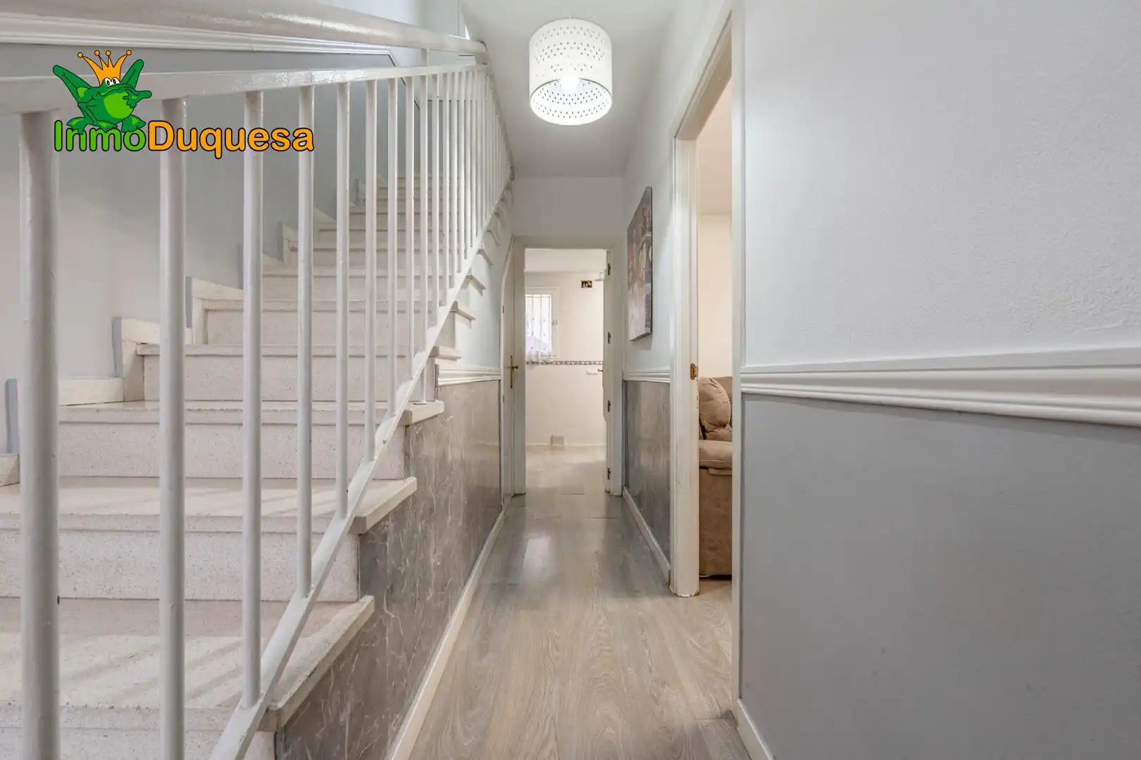 Duplexes for sale in Granada  with Heating and Terrace