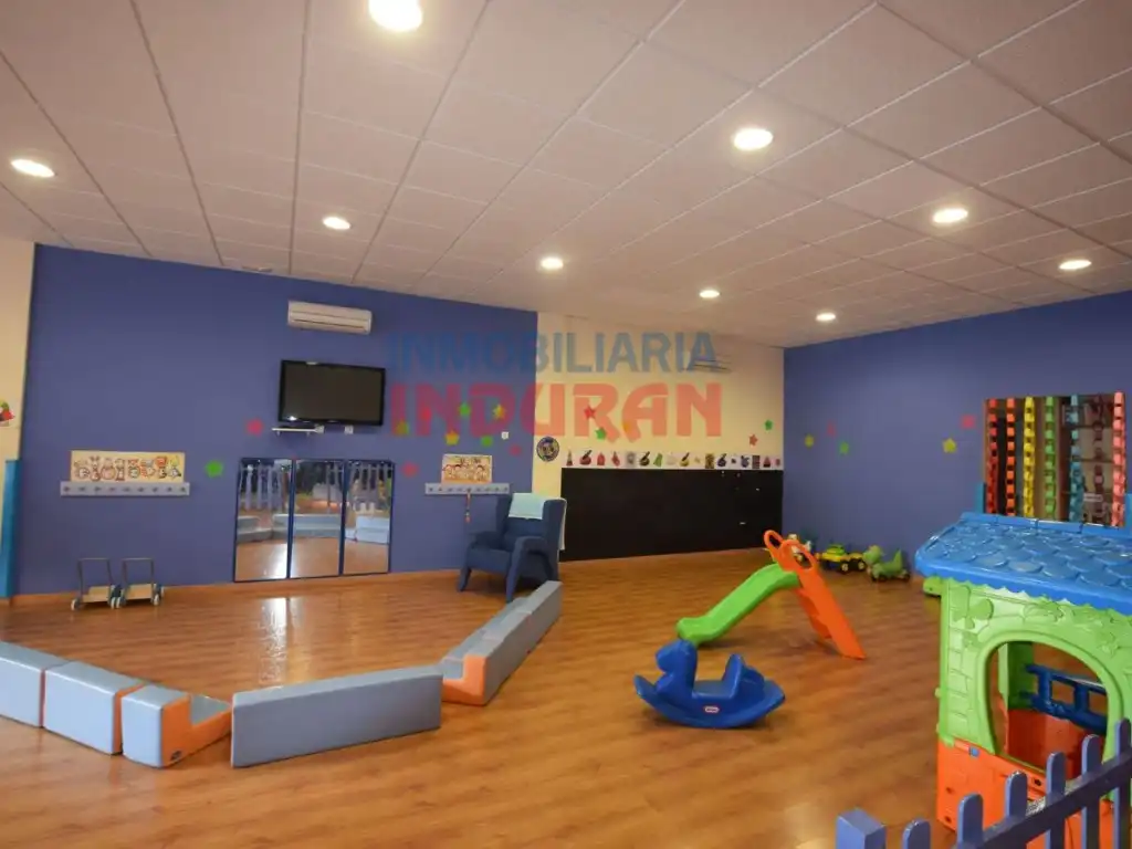 Local commercial à vendre à Navalmoral de la Mata, imagen 3