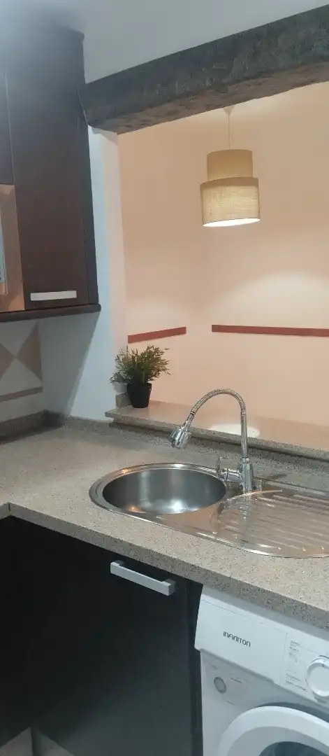 Apartament en venda a Calle Alcántara, imagen 12