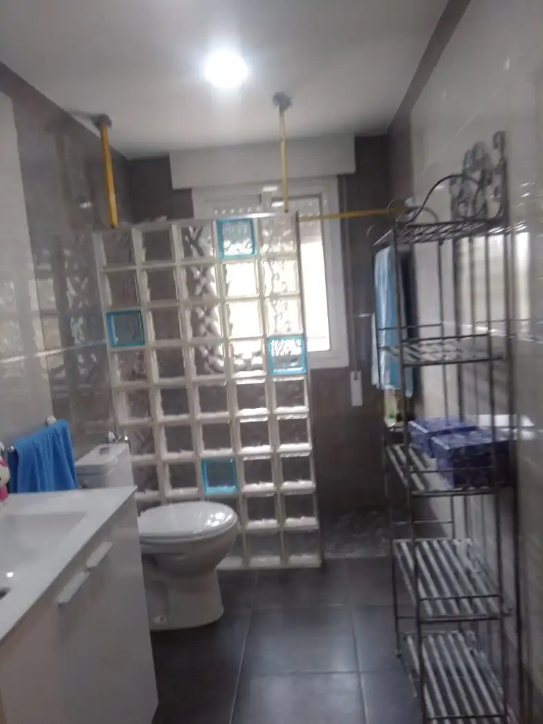 Xalet amb piscina en venda a Miguelturra, imagen 19