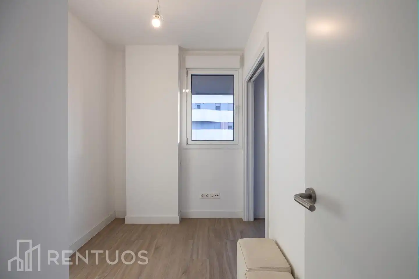 Appartamento con piscina in affitto a Alcalde Andrés Madrid Dávila, imagen 27