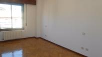 Flat for sale in  Madrid Capital  with Parquet flooring, Terrace and Swimming Pool