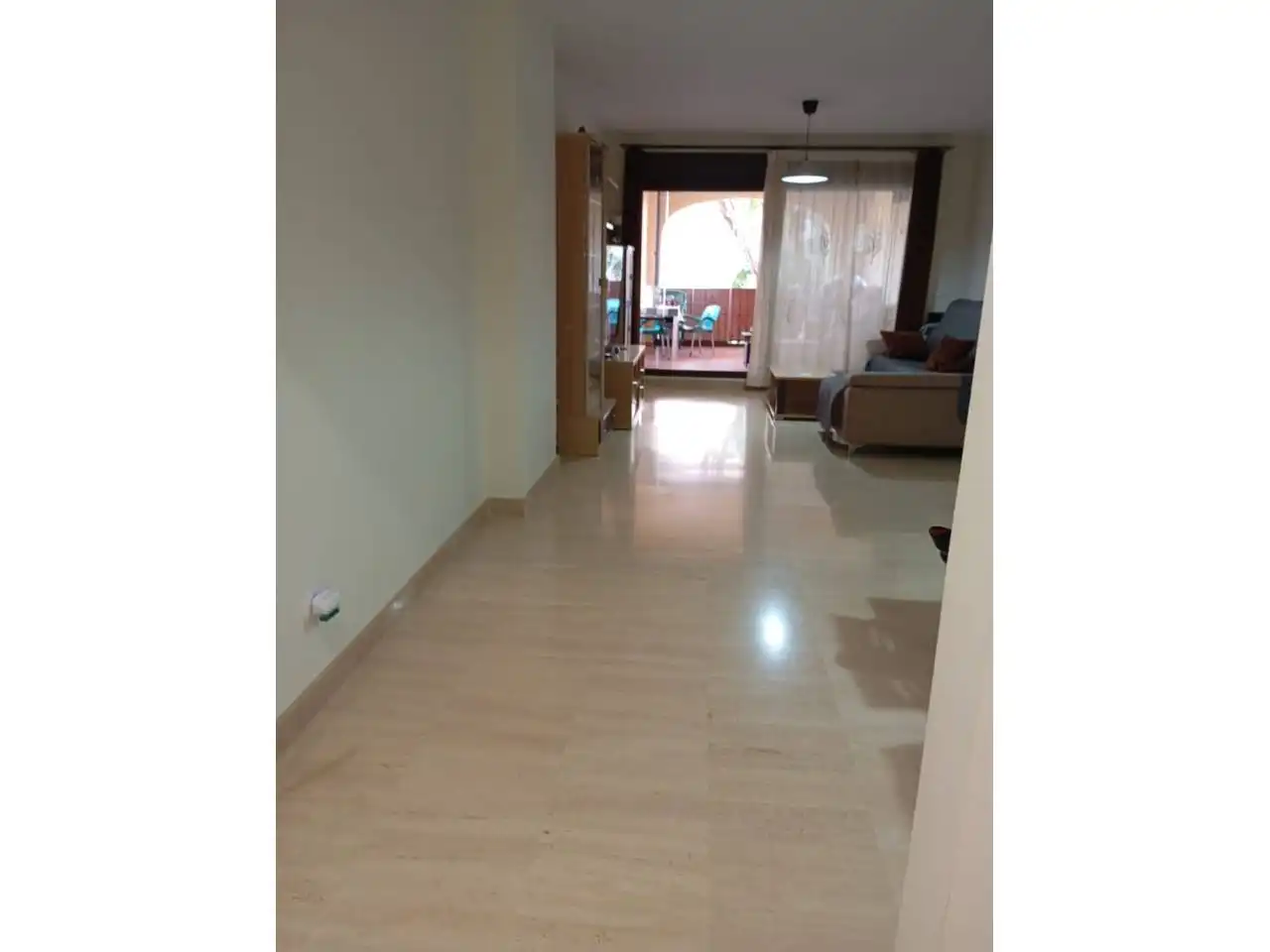 Wohnung mit Pool zum Verkauf in Calle MARIA PITA, imagen 6