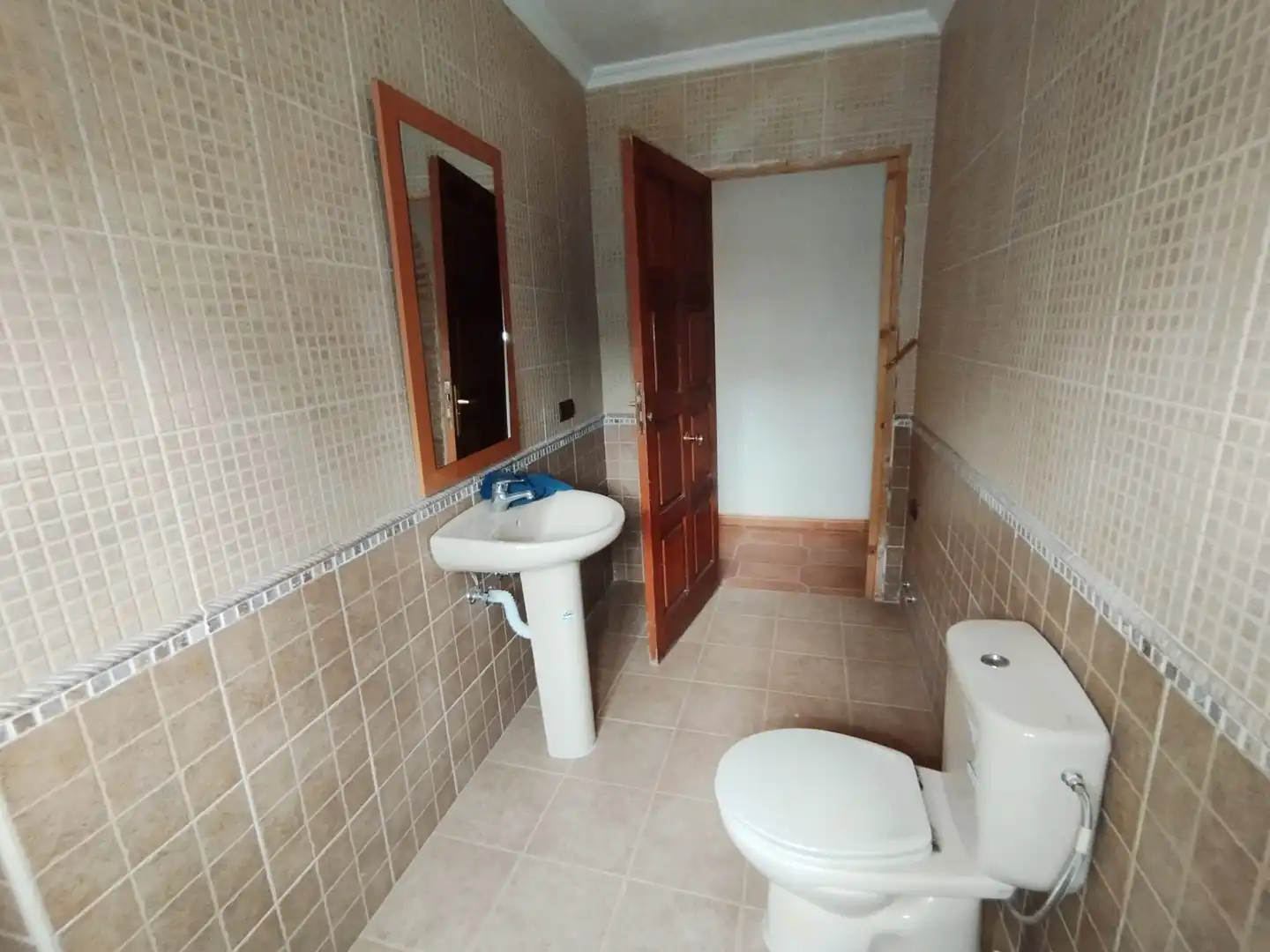 Rural land for sale in Carretera Canal, imagen 36