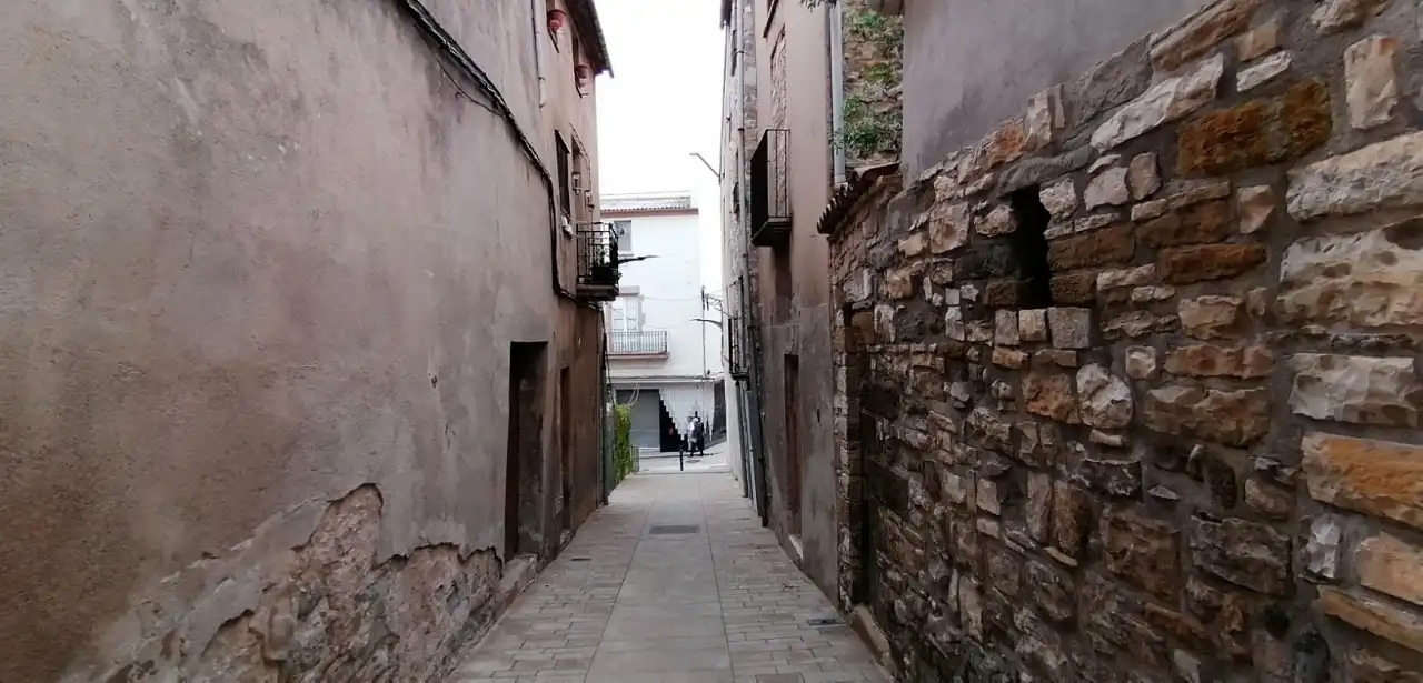Casa o xalet en venda a C/ Sant Pere, Calaf