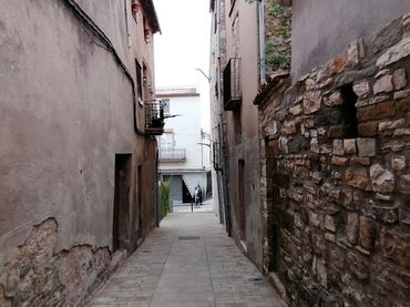 Villa in vendita a C/ Sant Pere