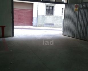 Garage for sale in Barrio Blanco
