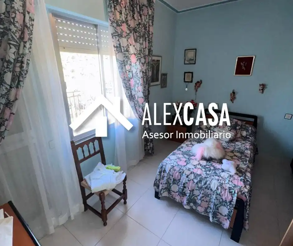 Casa en venta en Cabra, imagen 9