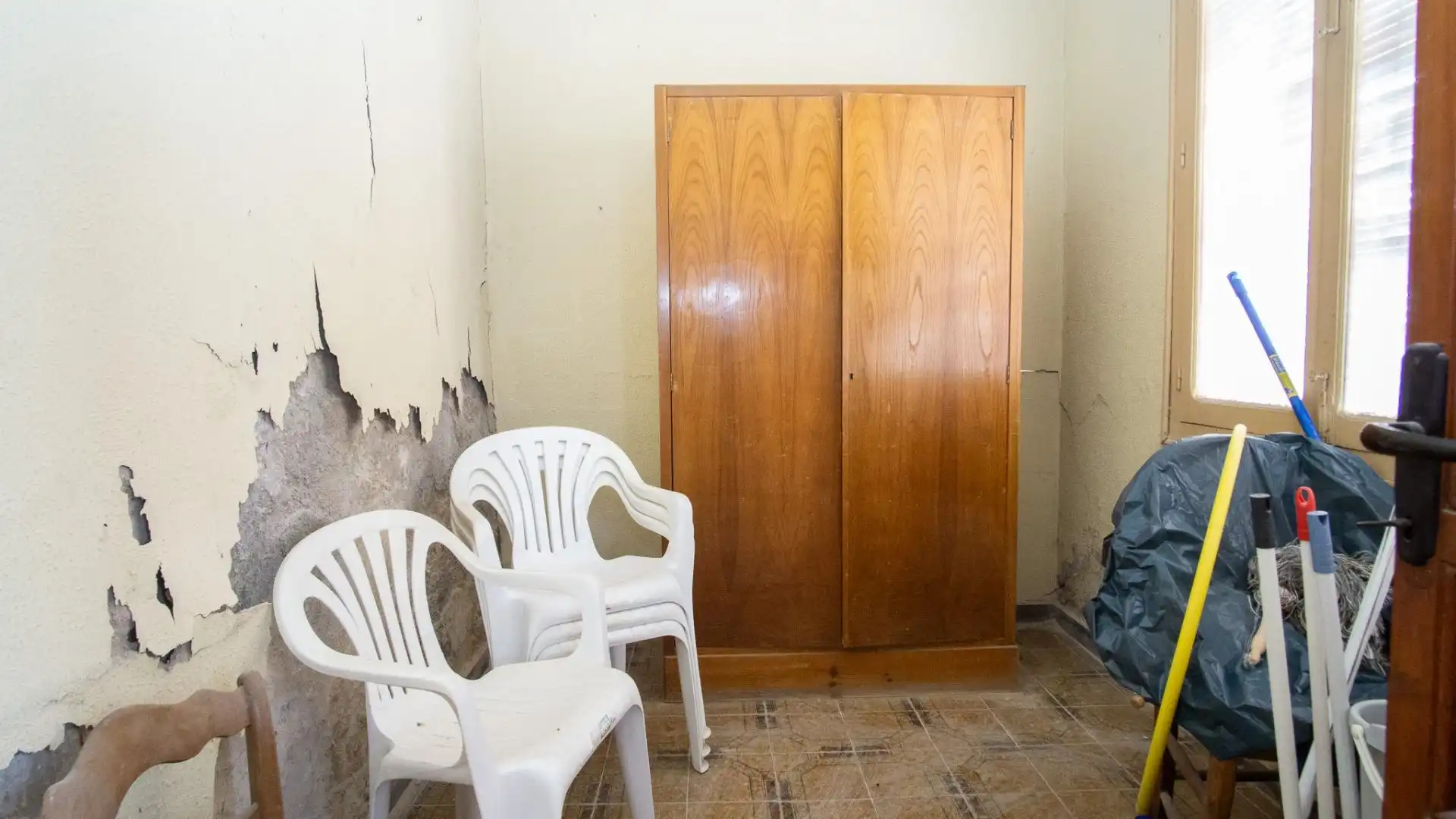 House for sale in Monóvar  / Monòver, imagen 10
