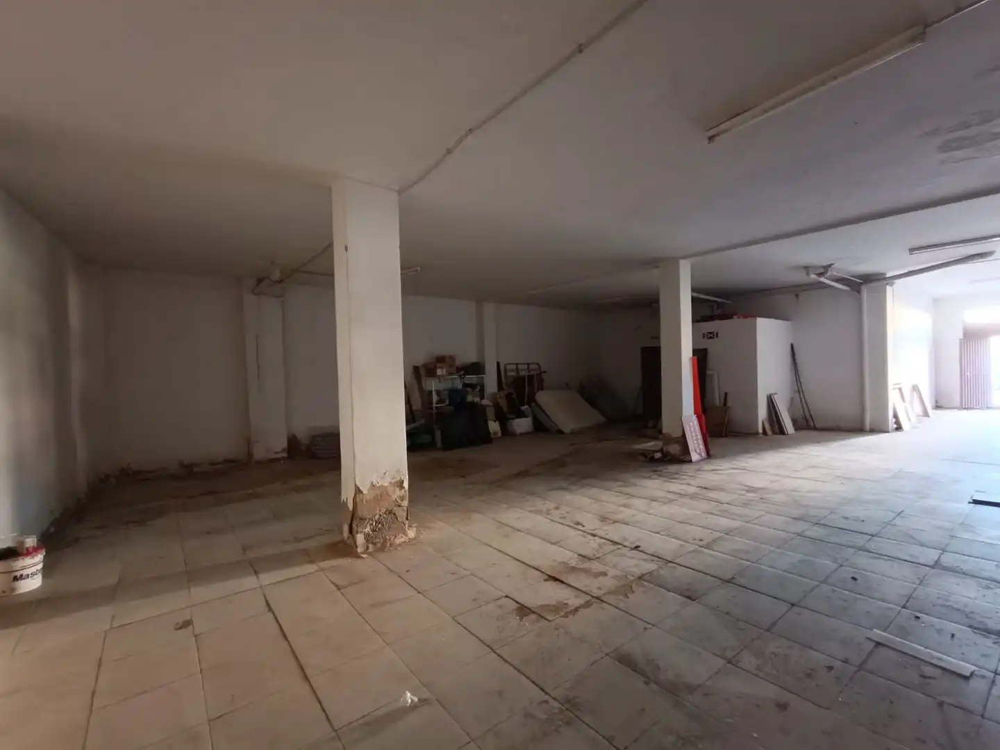 Local comercial en venda a Almendralejo, imagen 6