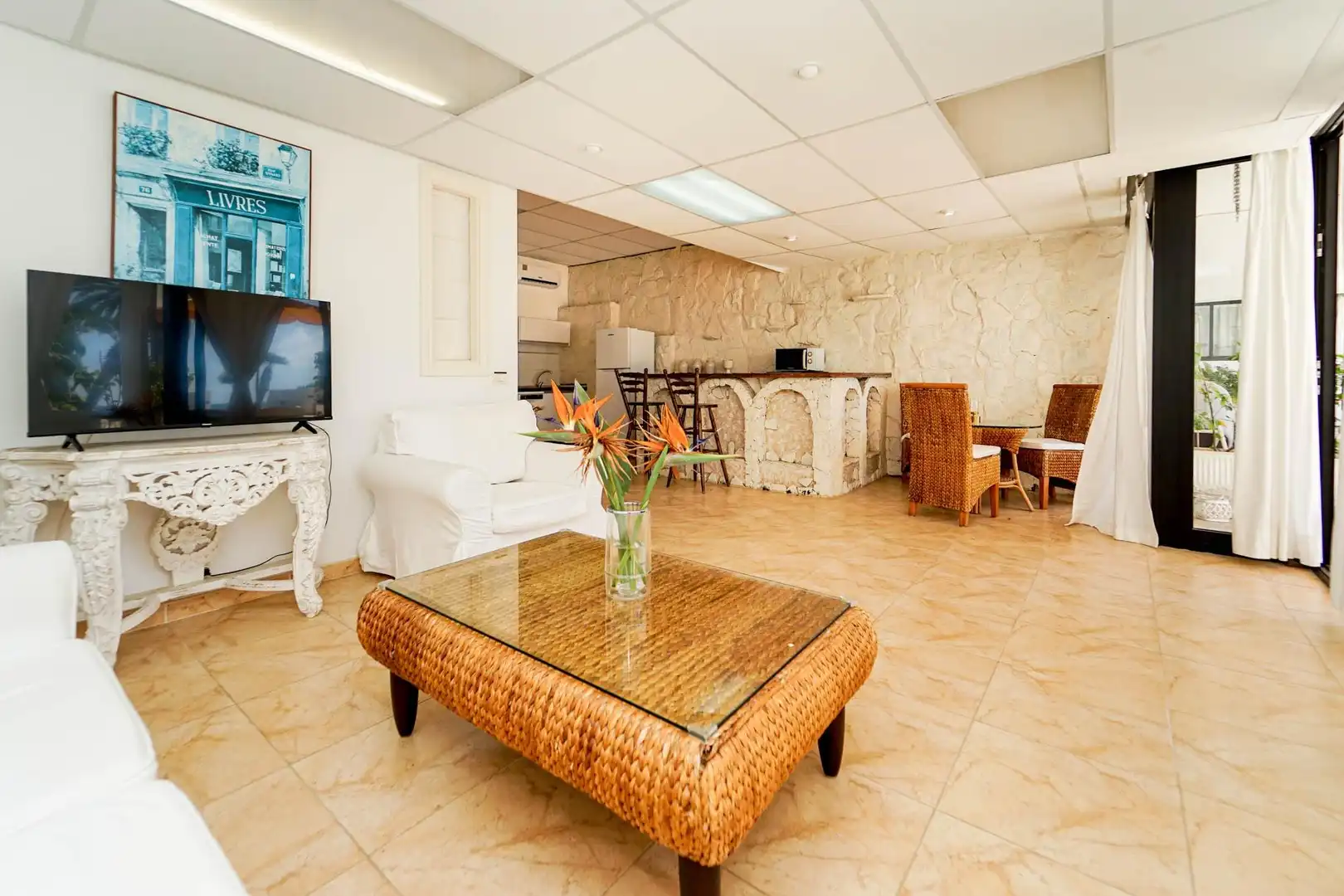 Apartment zum Verkauf in AGUASMARINAS 5, imagen 11