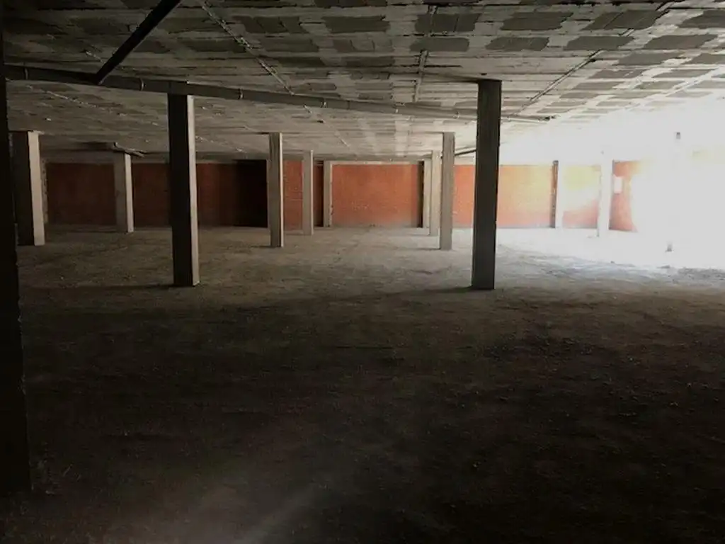 Locale commerciale in vendita a Llevant, imagen 4
