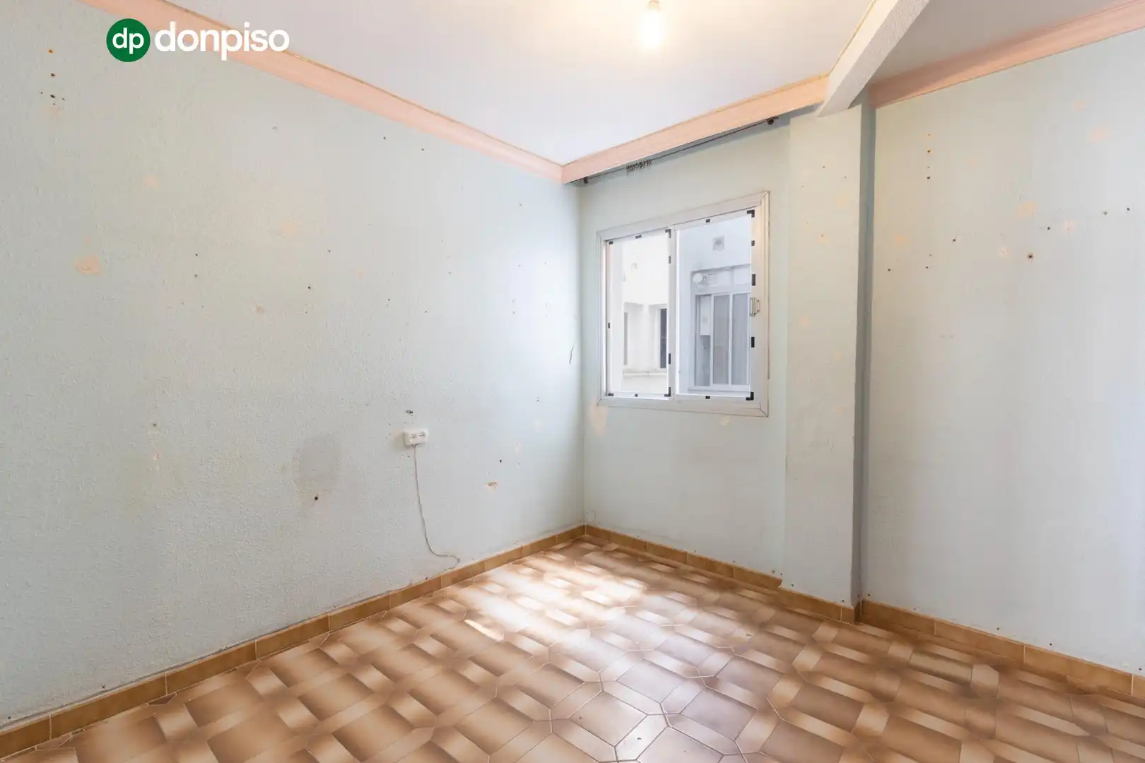 Appartamento con terrazza in vendita a Avenida Avenida Barcelona 17, imagen 8