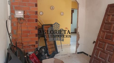Foto 4 von Wohnung zum Verkauf in Gondomar, Pontevedra