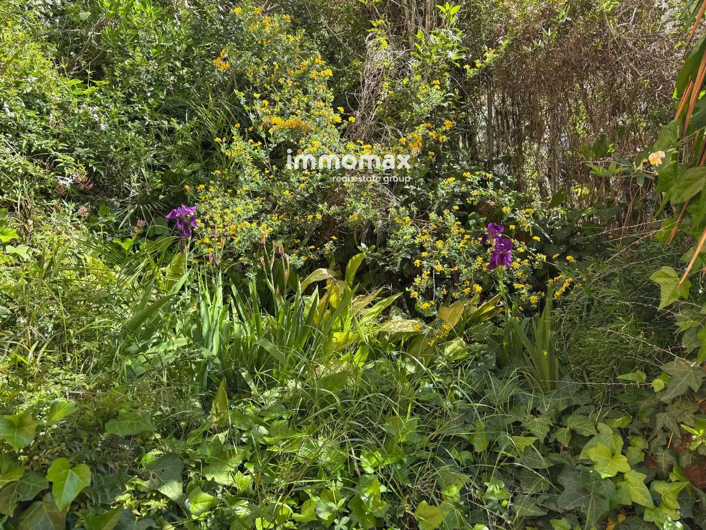 Casa a schiera con giardino in vendita a paisos catalans, imagen 26