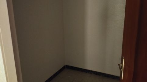 Foto 4 de Casa o chalet en venta en Don Benito, Badajoz