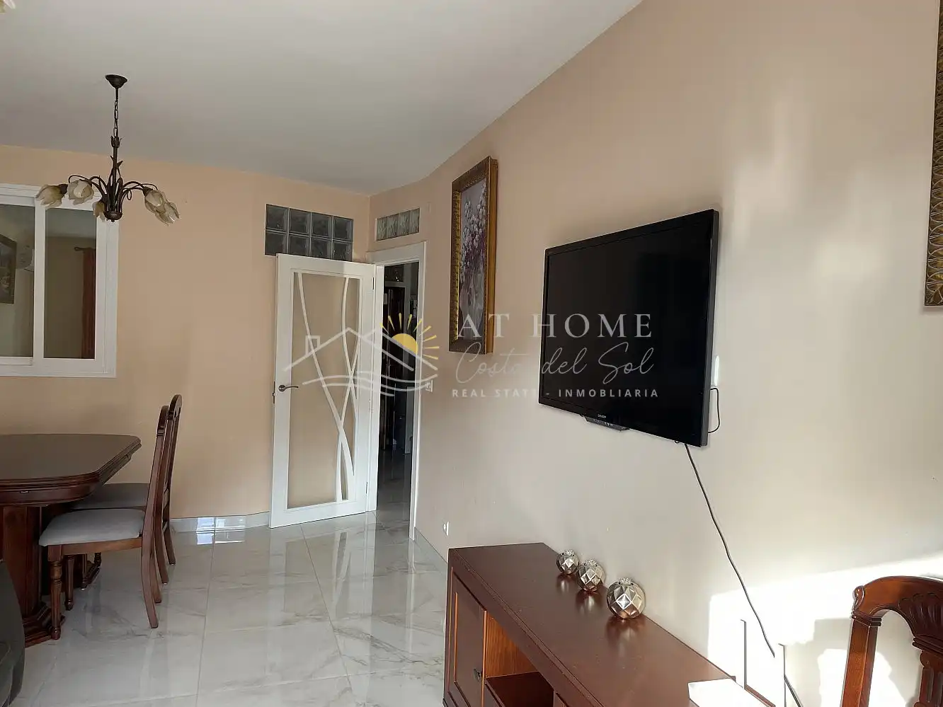 Apartament en venda a Torrox Pueblo, imagen 3