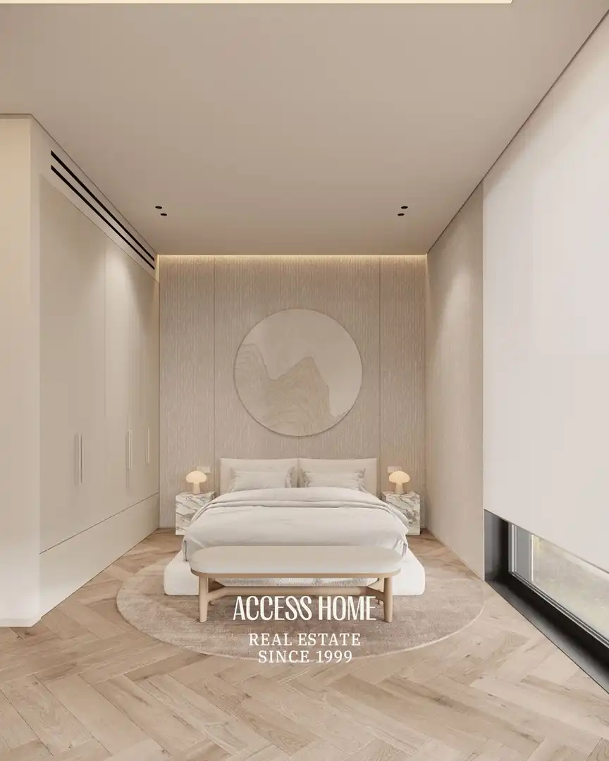 Villa con piscina in vendita a Vilassar de Dalt, imagen 19