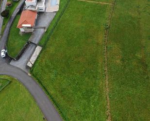 Residencial en venda en Corvera de Asturias