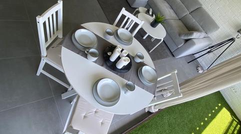 Photo 5 of Apartment to rent in Petunias las (petunias), 2, Nueva Alcántara, Málaga