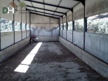 Terreni e lotti in vendita a Jerez de los Caballeros