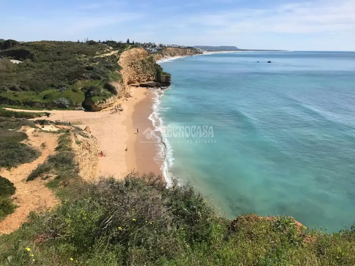Rural land for sale in Conil, imagen 29