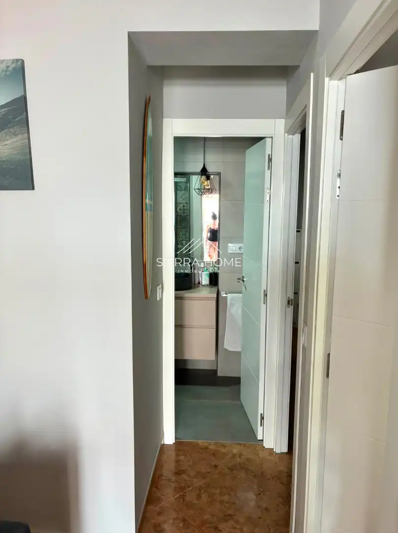 Maison à vendre à Calle Benamahoma, imagen 14