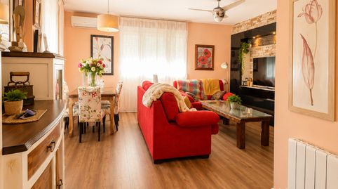 Foto 4 de Casa o chalet en venta en Tomelloso, Ciudad Real