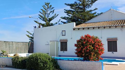 Foto 5 de Casa o xalet en venda a Saboya, Alboraya